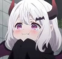 asasd's avatar